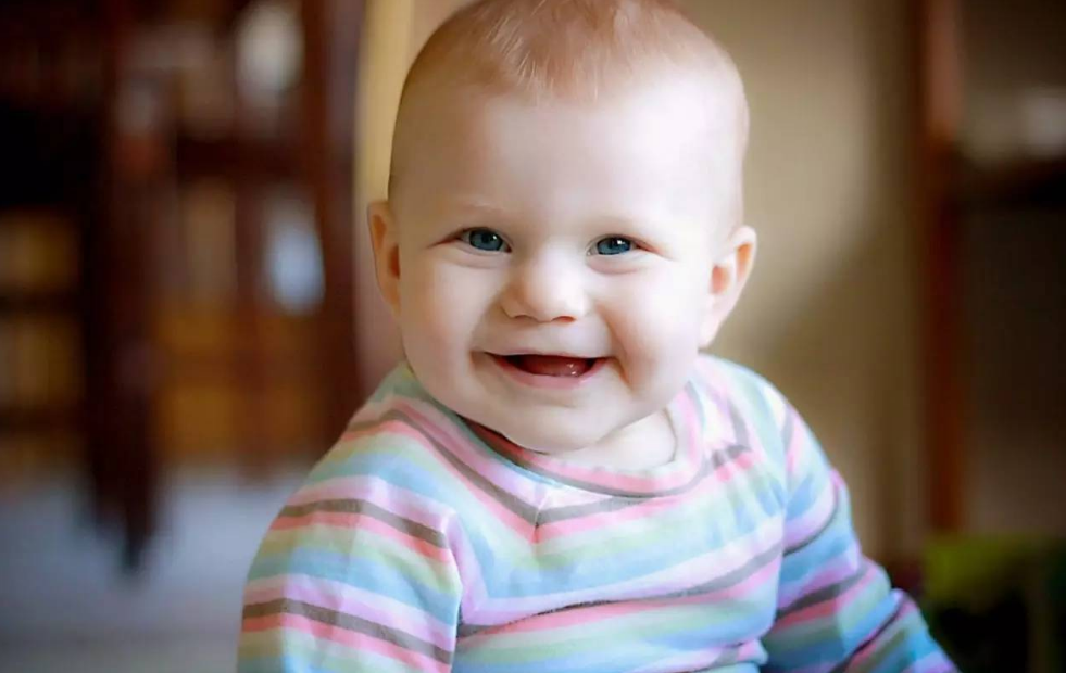 項(xiàng)姓男孩取名霸氣點(diǎn)的名字推薦 項(xiàng)姓男孩取名洋氣好聽 項(xiàng)姓男孩取名霸氣點(diǎn)的名字推薦 項(xiàng)姓男孩取名洋氣好聽