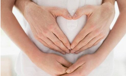 妊娠紋預防方法介紹   妊娠紋產生的原因