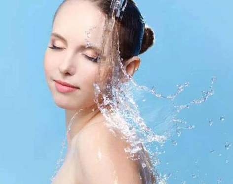 妊娠紋發(fā)癢怎么辦  妊娠紋發(fā)癢解決辦法