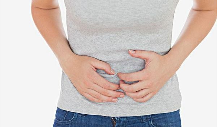 巧克力囊腫是什么  巧克力囊腫是什么引起的