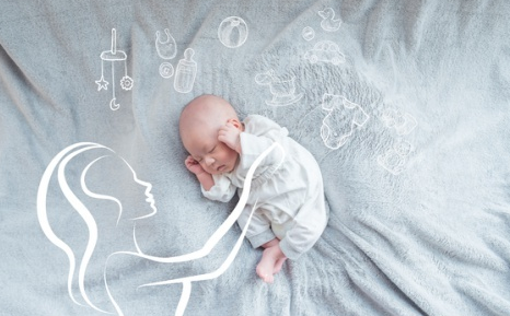 懷孕初期肚子疼怎么辦 懷孕初期肚子疼解決辦法 懷孕初期肚子疼怎么辦 懷孕初期肚子疼解決辦法