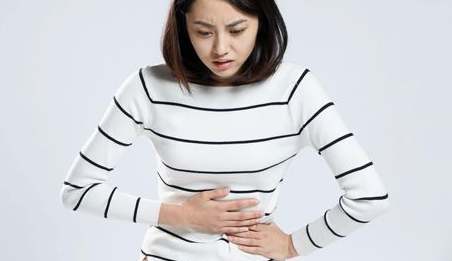 懷孕初期肚子疼怎么辦 懷孕初期肚子疼解決辦法 懷孕初期肚子疼怎么辦 懷孕初期肚子疼解決辦法