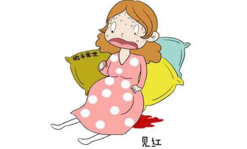 懷孕初期肚子疼怎么辦 懷孕初期肚子疼解決辦法 懷孕初期肚子疼怎么辦 懷孕初期肚子疼解決辦法