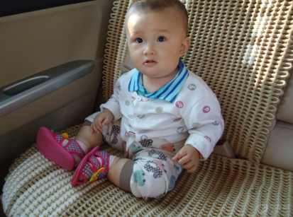 姓祝孩子有涵養的名字 祝氏姓名孩子名字大全