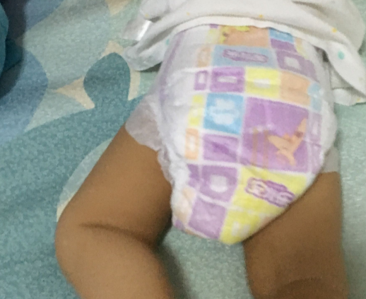 安兒樂小輕芯紙尿褲會起坨嗎 安兒樂小輕芯紙尿褲會斷層起坨嗎 安兒樂小輕芯紙尿褲會起坨嗎 安兒樂小輕芯紙尿褲會斷層起坨嗎