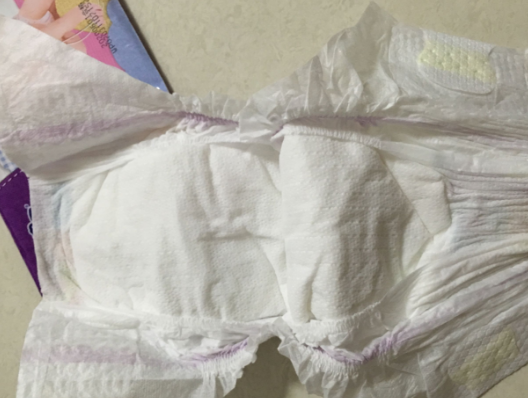 安兒樂小輕芯紙尿褲會起坨嗎 安兒樂小輕芯紙尿褲會斷層起坨嗎 安兒樂小輕芯紙尿褲會起坨嗎 安兒樂小輕芯紙尿褲會斷層起坨嗎