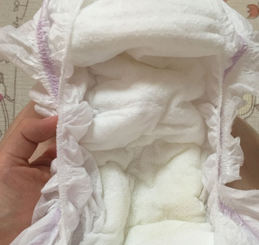 安兒樂小輕芯紙尿褲會起坨嗎 安兒樂小輕芯紙尿褲會斷層起坨嗎