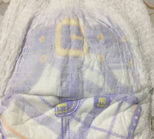 安兒樂(lè)小輕芯成長(zhǎng)褲怎么樣 安兒樂(lè)小輕芯成長(zhǎng)褲使用測(cè)評(píng) 安兒樂(lè)小輕芯成長(zhǎng)褲怎么樣 安兒樂(lè)小輕芯成長(zhǎng)褲使用測(cè)評(píng)