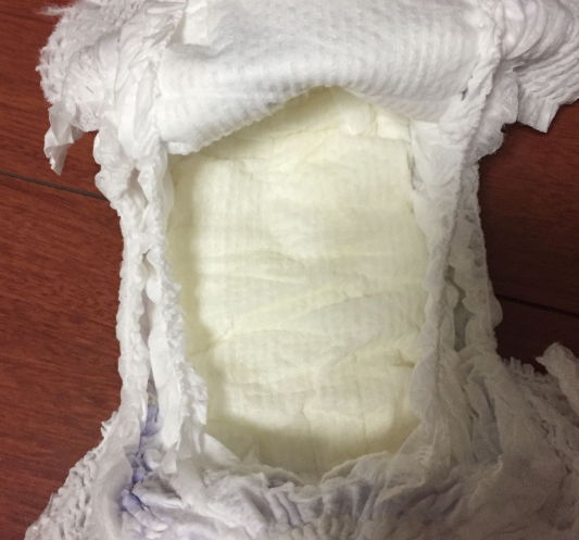 安兒樂(lè)小輕芯成長(zhǎng)褲怎么樣 安兒樂(lè)小輕芯成長(zhǎng)褲使用測(cè)評(píng) 安兒樂(lè)小輕芯成長(zhǎng)褲怎么樣 安兒樂(lè)小輕芯成長(zhǎng)褲使用測(cè)評(píng)