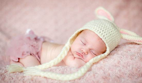 寶寶臍帶怎么護(hù)理  寶寶臍帶護(hù)理方法