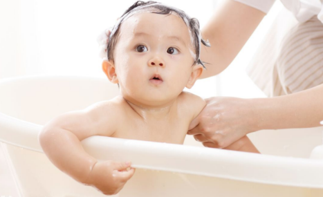 寶寶臍帶怎么護(hù)理  寶寶臍帶護(hù)理方法