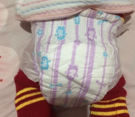 安兒樂小輕芯和倍康紙尿褲哪個(gè)好 安兒樂小輕芯和倍康紙尿褲對比測評 安兒樂小輕芯和倍康紙尿褲哪個(gè)好 安兒樂小輕芯和倍康紙尿褲對比測評