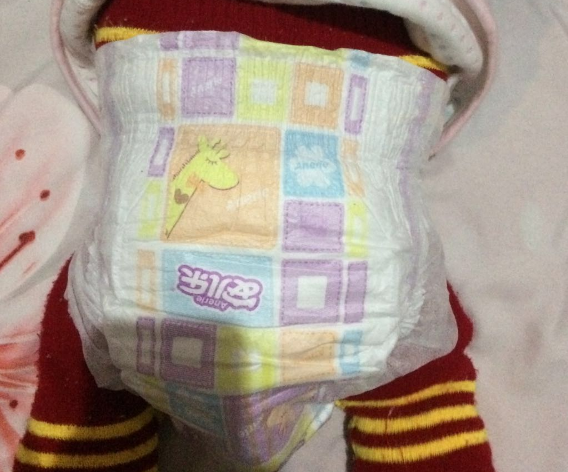 安兒樂小輕芯和倍康紙尿褲哪個(gè)好 安兒樂小輕芯和倍康紙尿褲對比測評 安兒樂小輕芯和倍康紙尿褲哪個(gè)好 安兒樂小輕芯和倍康紙尿褲對比測評