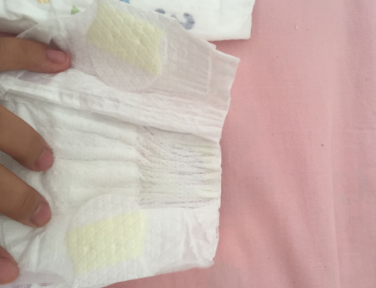 安兒樂小輕芯和尤妮佳哪個好 安兒樂小輕芯紙尿褲好用嗎 安兒樂小輕芯和尤妮佳哪個好 安兒樂小輕芯紙尿褲好用嗎