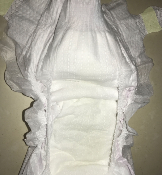 花王/好奇/安兒樂紙尿褲哪個好 安兒樂小輕芯紙尿褲使用測評 花王/好奇/安兒樂紙尿褲哪個好 安兒樂小輕芯紙尿褲使用測評