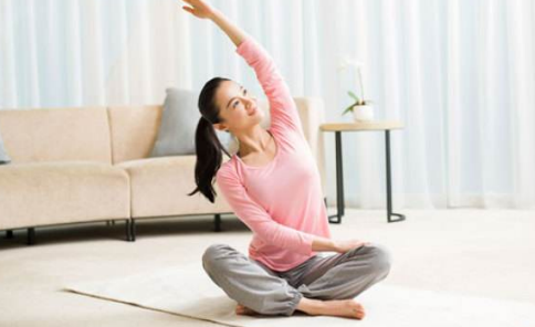 產后多久可以運動  產后怎么運動好