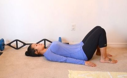 產后多久可以運動  產后怎么運動好