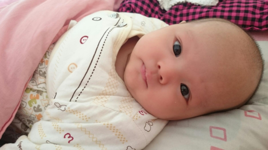 姓楊女孩名字優(yōu)雅詩意怎么起 姓楊的別致的女孩名字推薦