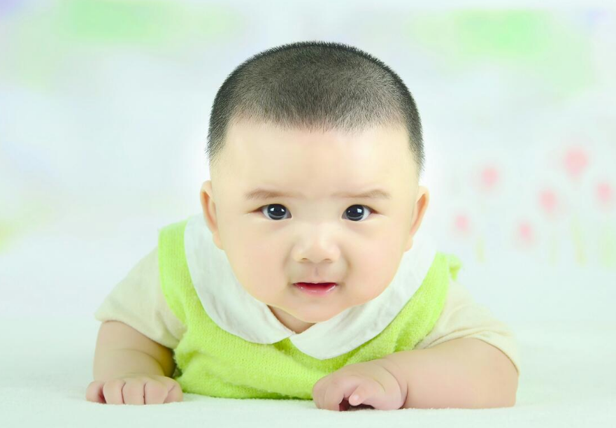 姓楊女孩名字優(yōu)雅詩意怎么起 姓楊的別致的女孩名字推薦