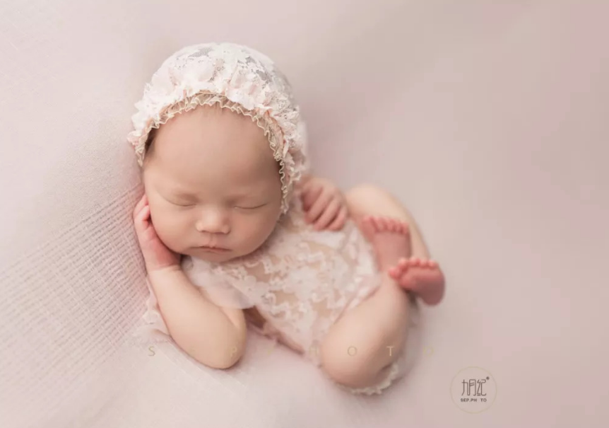 姓董取什么名字好 姓董孩子起名字獨特推薦 姓董取什么名字好 姓董孩子起名字獨特推薦