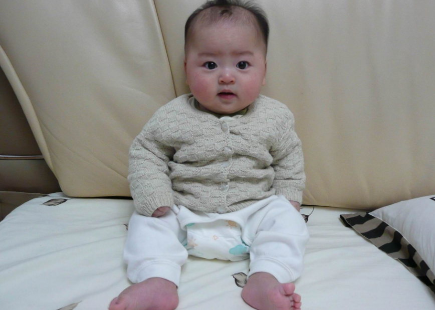 姓董取什么名字好 姓董孩子起名字獨特推薦 姓董取什么名字好 姓董孩子起名字獨特推薦