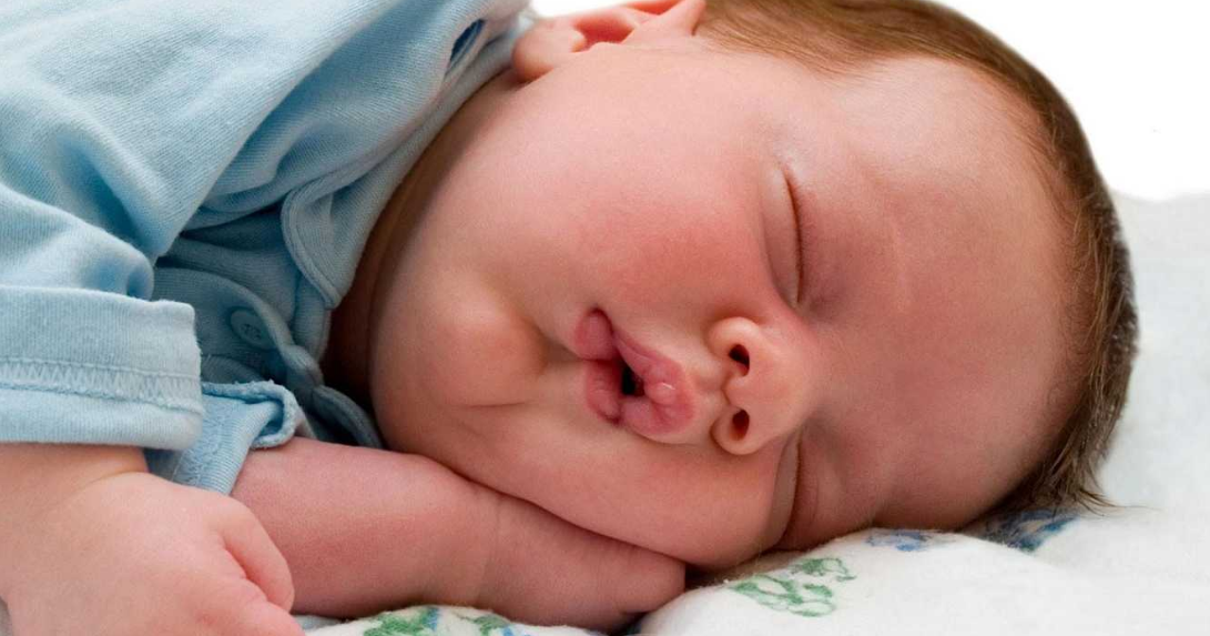 姓董取什么名字好 姓董孩子起名字獨特推薦 姓董取什么名字好 姓董孩子起名字獨特推薦