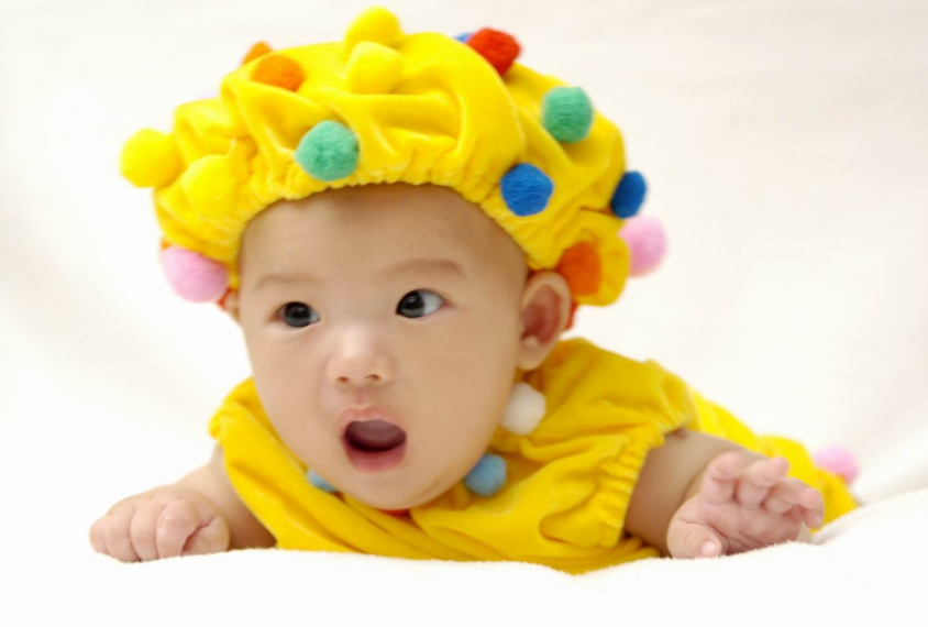 姓董的別致的女孩名字怎么起 姓董女孩名字優雅大氣推薦