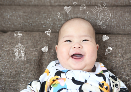 姓董的別致的女孩名字怎么起 姓董女孩名字優雅大氣推薦
