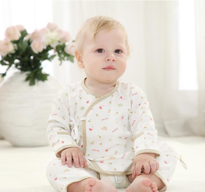 姓董的男孩名字霸氣 獨一無二姓董男孩名字推薦