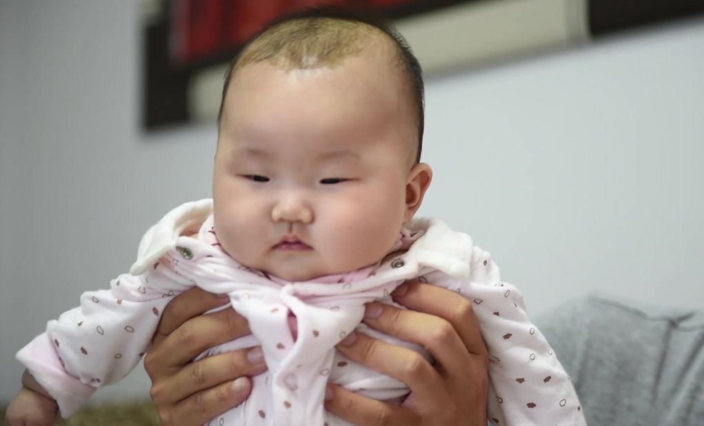 姓董的男孩名字霸氣 獨一無二姓董男孩名字推薦