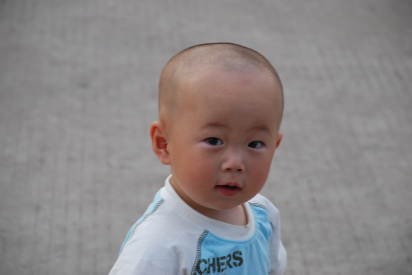 姓董的男孩名字霸氣 獨一無二姓董男孩名字推薦