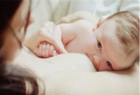 哺乳期懷孕 可以繼續母乳喂養嗎 哺乳期懷孕 可以繼續母乳喂養嗎