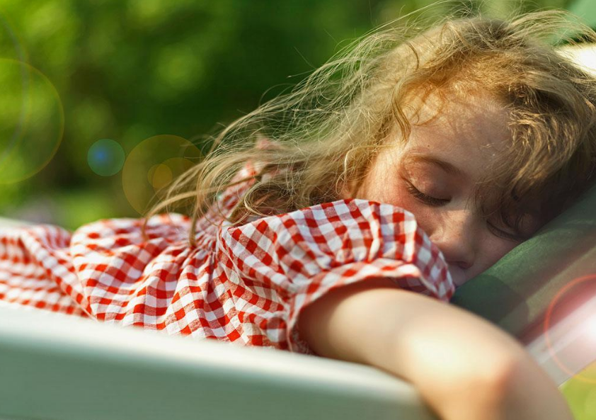 寶寶夜里頻繁夜醒是怎么回事 寶寶夜醒原因分析 寶寶夜里頻繁夜醒是怎么回事 寶寶夜醒原因分析