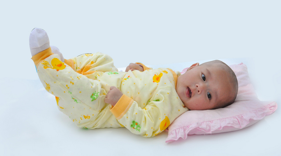 寶寶夜里頻繁夜醒是怎么回事 寶寶夜醒原因分析 寶寶夜里頻繁夜醒是怎么回事 寶寶夜醒原因分析