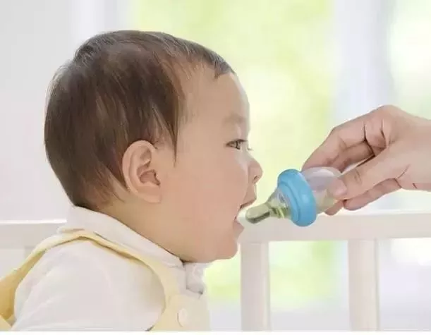 孩子不吃藥怎么讓他吃 給孩子吃藥前要做哪些準備