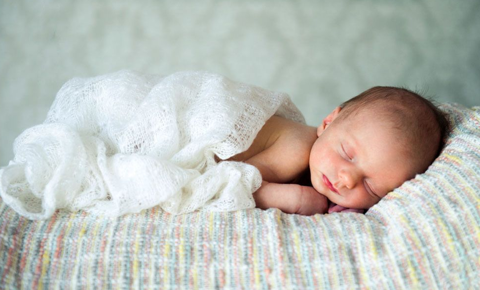 孩子不吃藥怎么讓他吃 給孩子吃藥前要做哪些準備