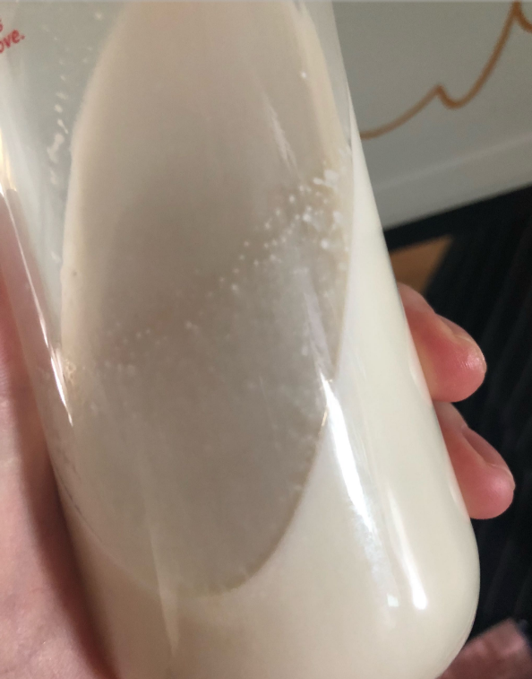 海普諾凱奶粉沖泡方法 海普諾凱奶粉好吃嗎