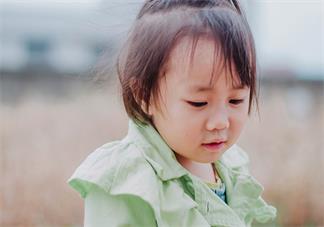 項姓男孩取名霸氣點的名字推薦 項姓男孩取名洋氣好聽