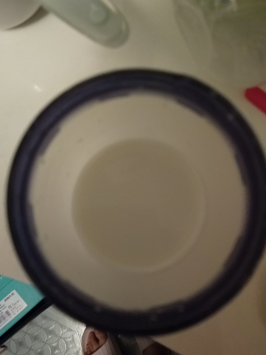 海普諾凱奶粉好不好 海普諾凱奶粉孩子愛吃嗎