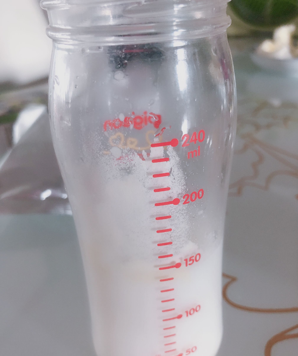 海普諾凱奶粉沖泡方法 海普諾凱奶粉好吃嗎