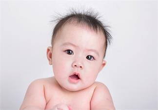 姓屈的孩子名字搞笑的怎么起 給孩子起名字姓屈叫什么好