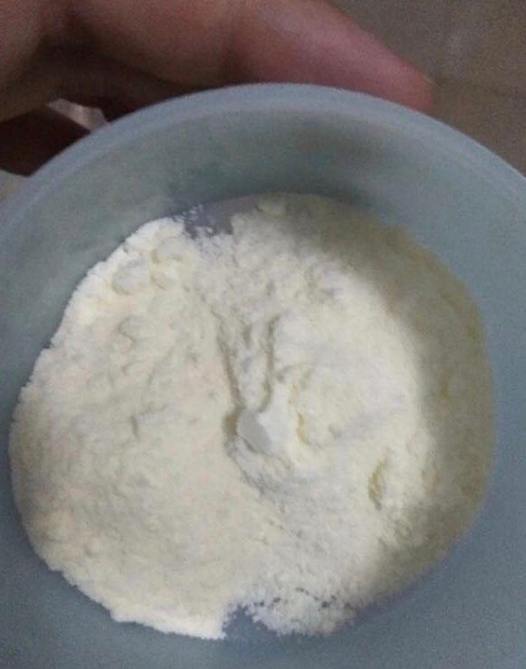 海普諾凱奶粉怎么樣 海普諾凱奶粉試用測評(píng)