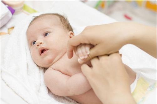積食會引起發燒嗎 寶寶積食怎么調理