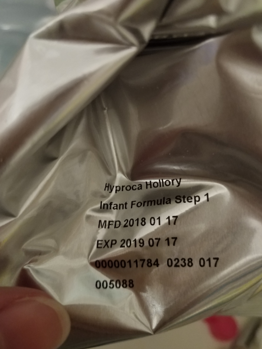 海普諾凱奶粉好不好 海普諾凱奶粉孩子愛吃嗎