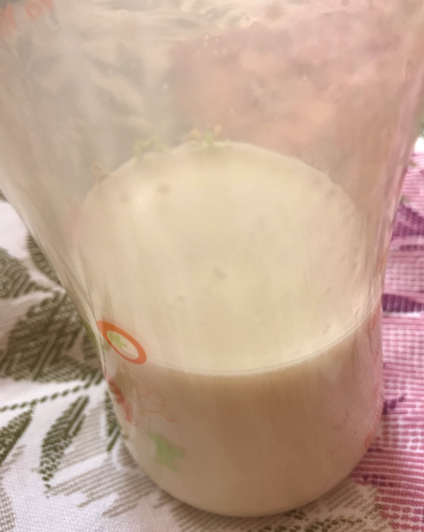 海普諾凱奶粉粉質怎么樣 海普諾凱奶粉掛壁嗎