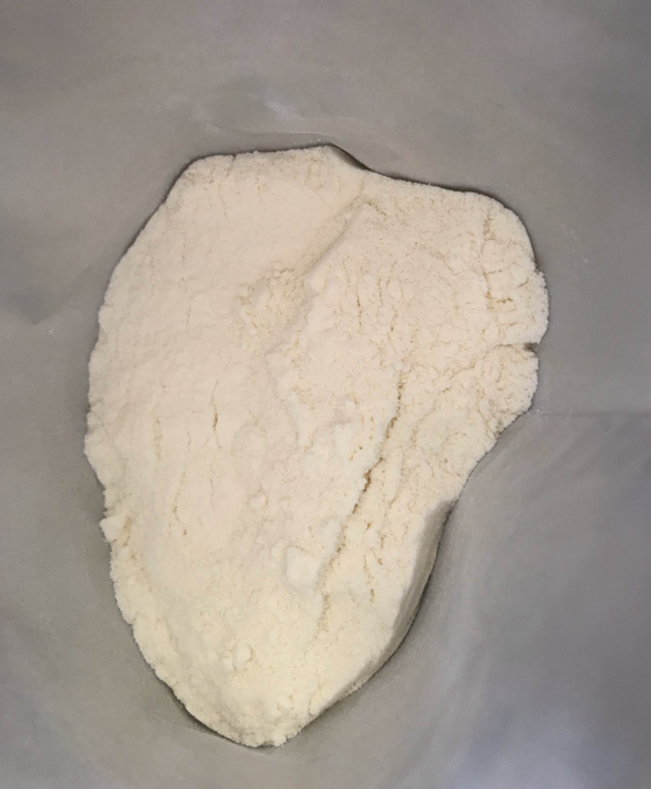 海普諾凱奶粉粉質怎么樣 海普諾凱奶粉掛壁嗎