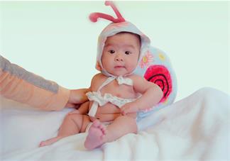 姓舒的女孩名字三個字怎么起 姓舒女孩名字簡單好聽