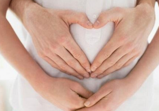 妊娠紋預(yù)防方法介紹   妊娠紋產(chǎn)生的原因