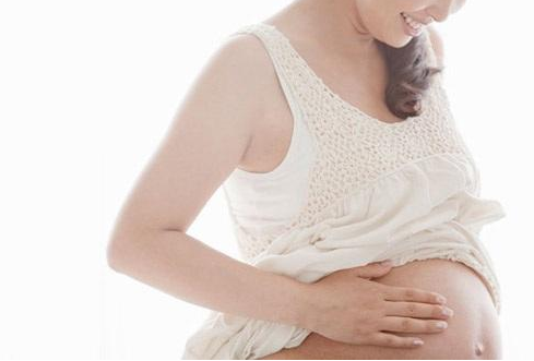 懸垂腹可以順產(chǎn)嗎 為什么會出現(xiàn)懸垂腹 懸垂腹可以順產(chǎn)嗎 為什么會出現(xiàn)懸垂腹