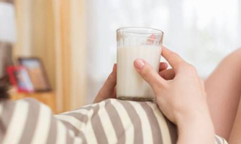 孕婦什么時候吃DHA好 孕婦吃DHA時間介紹 孕婦什么時候吃DHA好 孕婦吃DHA時間介紹